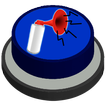 Air Horn MLG Botón dank meme