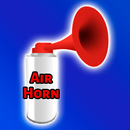 Airhorn MLG Effects Soundboard APK