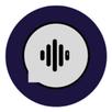 APK LOUD PARTY MAKE CALLS