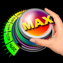 Loud volume-Sound booster APK