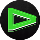 Loud VPN APK