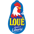 Loué éleveur