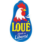 Loué éleveur icon