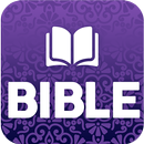 Louis Second French Bible APK