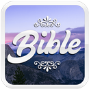 Louis Segond Bible APK