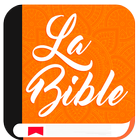 Louis Segond 21 icon