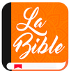 APK Louis Segond 21