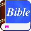 Bible Louis Segond en Français APK