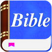 Bible Louis Segond en Français