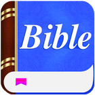 Bible Louis Segond-icoon