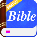 Bible Louis Segond