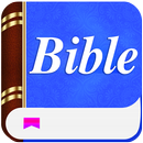 Bible Louis Segond en Français APK
