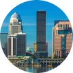 Louisville - Wiki