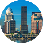 Icona Louisville - Wiki