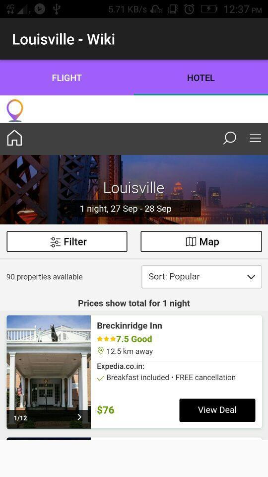 Louisville Wiki For Android Apk Download - roblox wiki yum roblox 3 free download