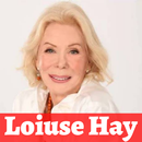 louise hay en español gratis APK
