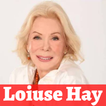 louise hay en español gratis