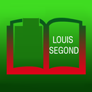 Bible en français Louis Segond APK