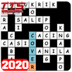 Teka Teki Silang 2020 APK