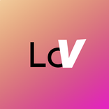 LOV - Citas con millonarios