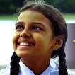 Sakuge Kathawa Sinhala Teledrama සකුගේ කථාව