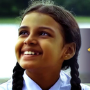 Sakuge Kathawa Sinhala Teledrama සකුගේ කථාව APK