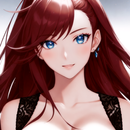 LOVD: AI Dating & Waifu Hub APK