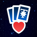 Tarot de l'Amour - Divination APK