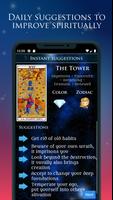 Tarot of Love - Cards Reading تصوير الشاشة 2