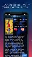 Tarot Liebe - Kartenlegen Screenshot 3