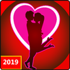 Love Test: True Love Find Best Match APK