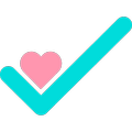 Vetted