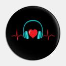 Love the music APK