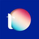Twelv : Astro Coach & Dating APK