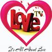 Love Tv APK