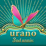 占い 恋愛相談はウラーノ - 恋の悩み相談ができる占いアプリ