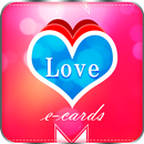 Love eCards (Updated) APK