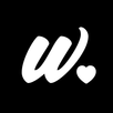 Waiter: rencontres par IA APK