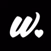APK Waiter: rencontres par IA