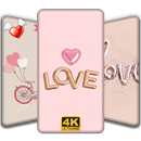 Love Wallpaper & Best ringtone 2019 APK