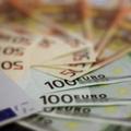 ”Money Wallpapers - Euro money 