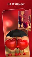 Love Wallpaper penulis hantaran