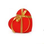 Love Whatsapp stickers