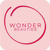 Wonder Beauties APK