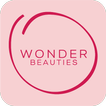 Wonder Beauties