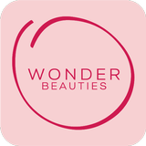 Wonder Beauties иконка