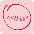 Wonder Beauties icône