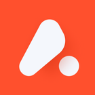 Advantage icono