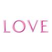 Love APK