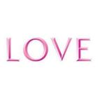Love ícone